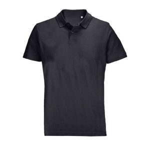 SOL'S SO04502 Black 3XL