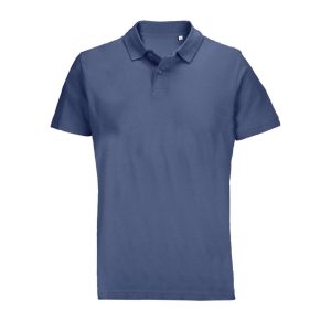SOL'S SO04502 Denim M
