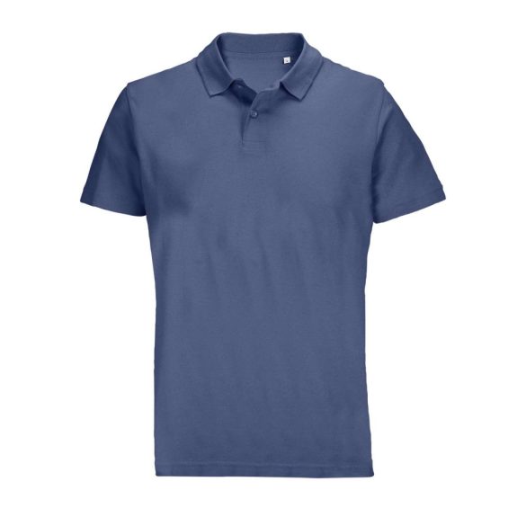 SOL'S SO04502 Denim M