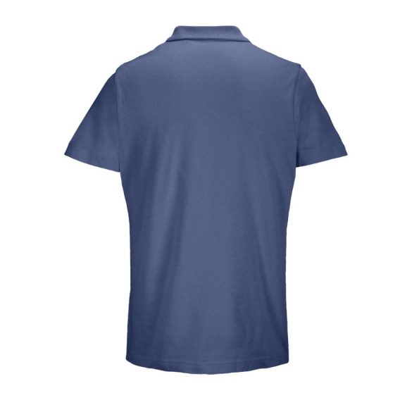 SOL'S SO04502 Denim M