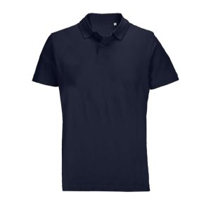 SOL'S SO04502 French Navy 3XL