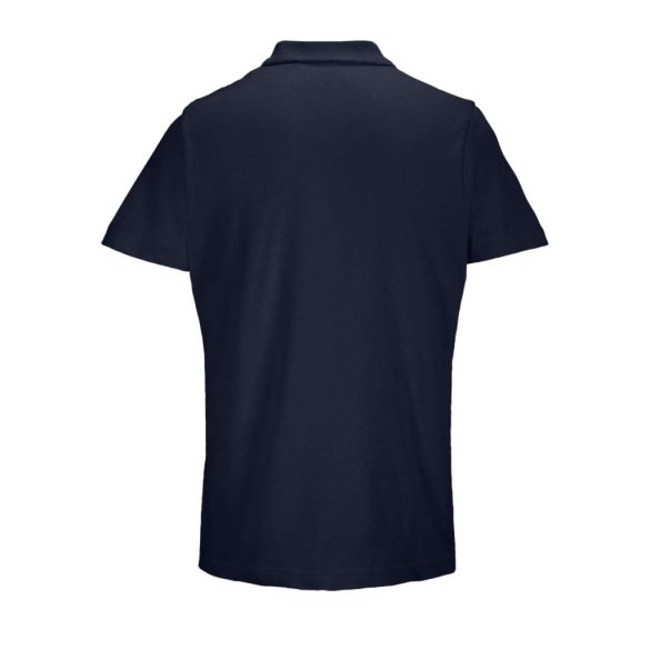 SOL'S SO04502 French Navy 3XL