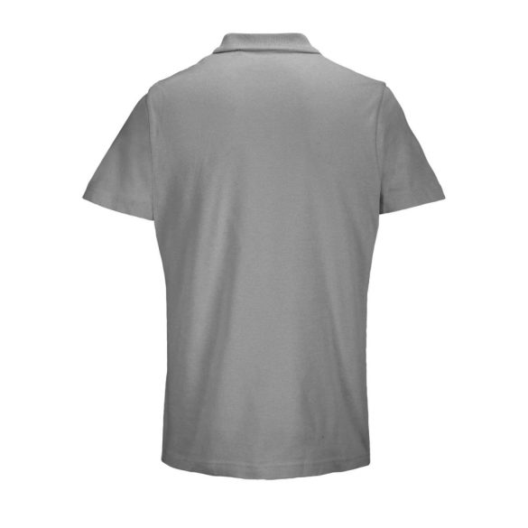 SOL'S SO04502 Grey Melange 2XL