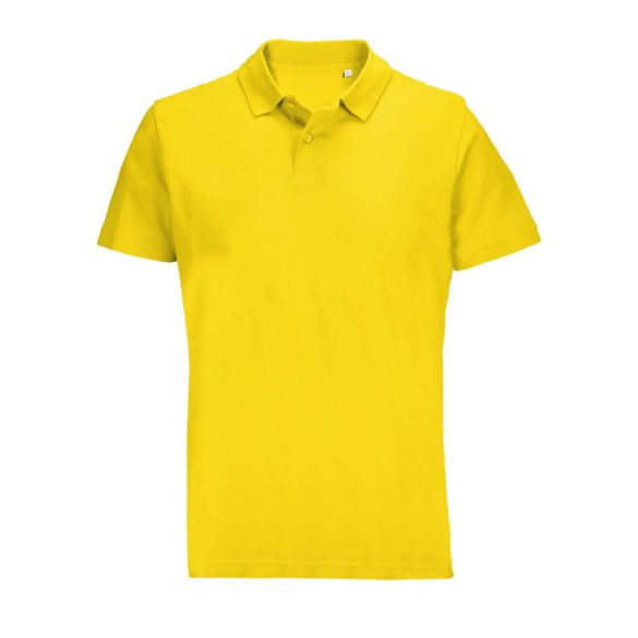 SOL'S SO04502 Gold M