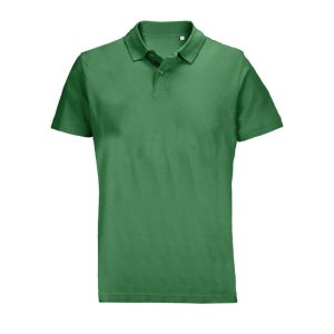 SOL'S SO04502 Kelly Green 2XL