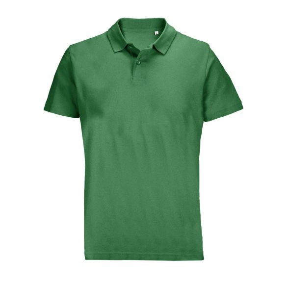 SOL'S SO04502 Kelly Green 2XL