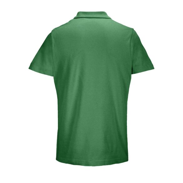 SOL'S SO04502 Kelly Green 2XL