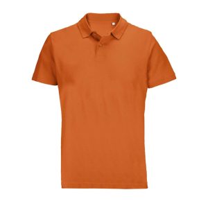 SOL'S SO04502 Orange 2XL