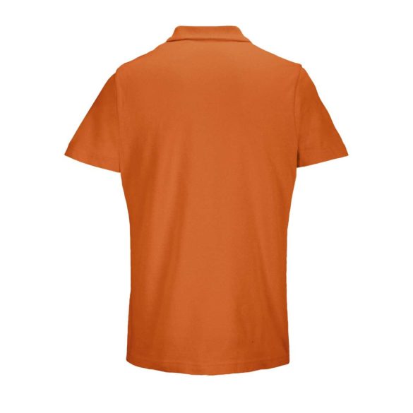 SOL'S SO04502 Orange 2XL