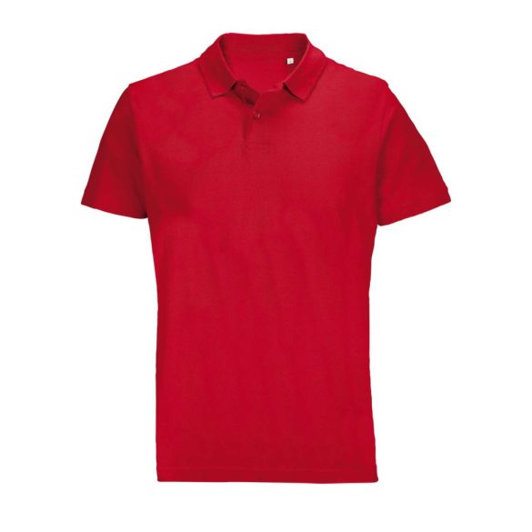 SOL'S SO04502 Red 2XL