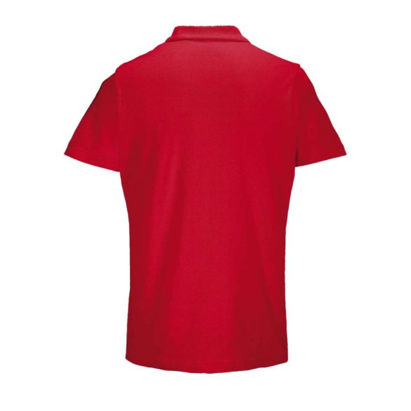 SOL'S SO04502 Red 2XL