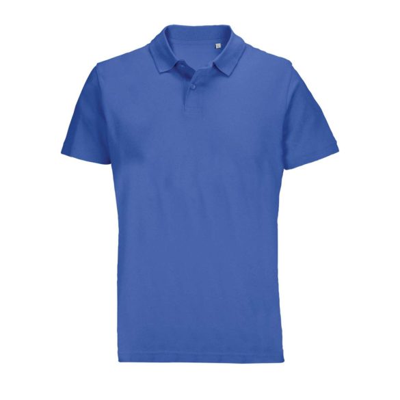 SOL'S SO04502 Royal Blue 2XL