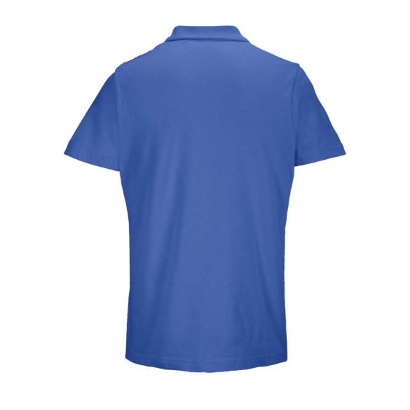 SOL'S SO04502 Royal Blue 2XL