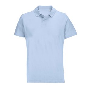 SOL'S SO04502 Sky Blue 2XL