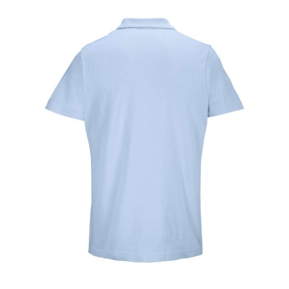 SOL'S SO04502 Sky Blue 2XL