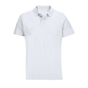 SOL'S SO04502 White 2XL