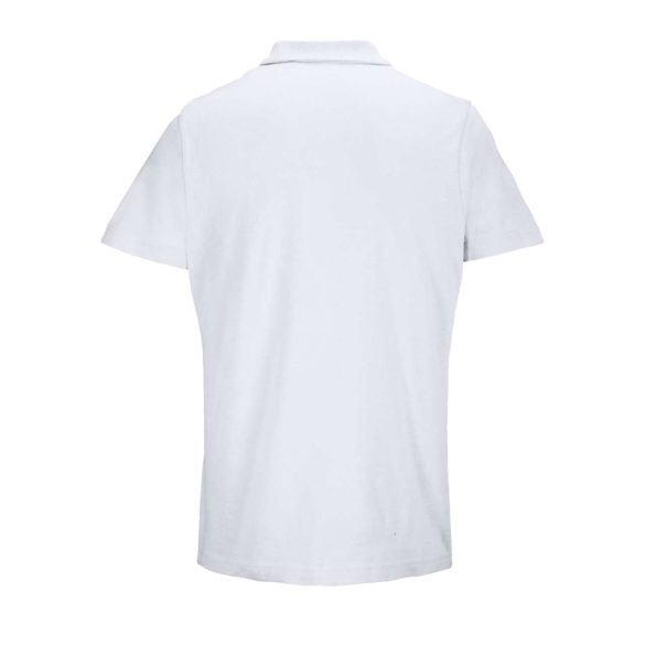 SOL'S SO04502 White 2XL