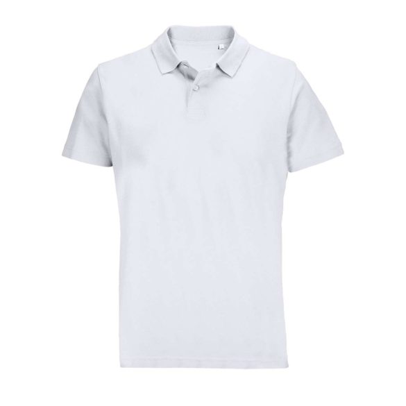 SOL'S SO04502 White 3XL