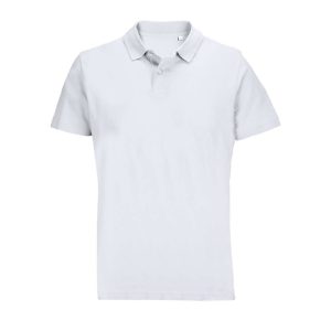 SOL'S SO04502 White 5XL