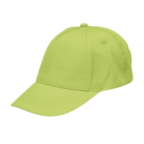 SOL'S SO04745 Apple Green 1