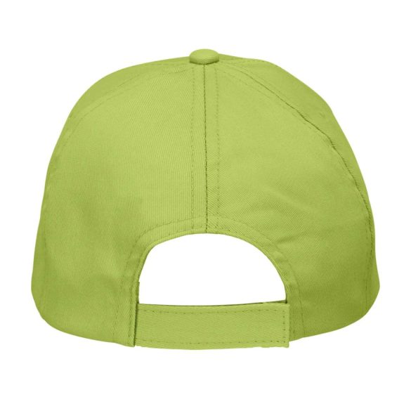 SOL'S SO04745 Apple Green 1