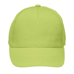 SOL'S SO04745 Apple Green 2