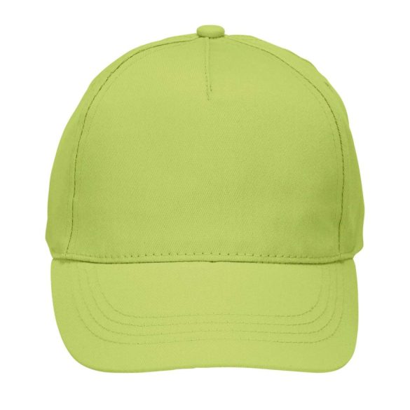 SOL'S SO04745 Apple Green 2