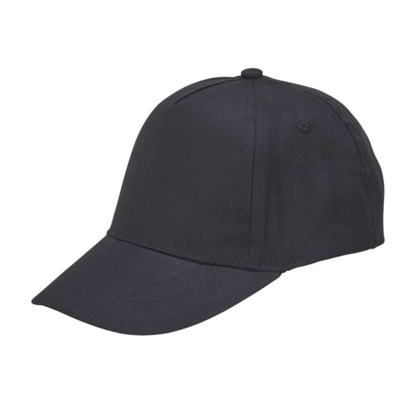 SOL'S SO04745 Black 2