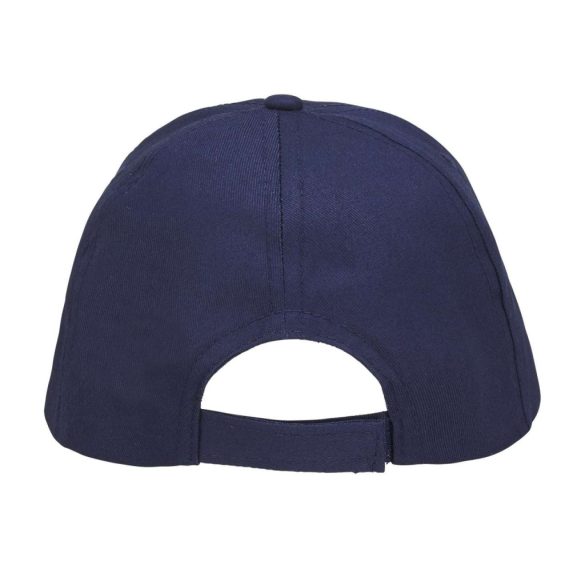 SOL'S SO04745 French Navy 1