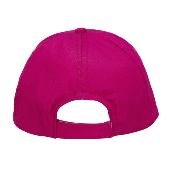 SOL'S SO04745 Fuchsia 2