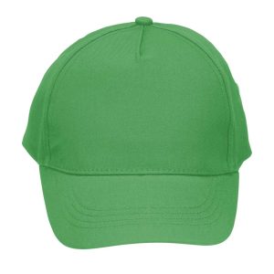 SOL'S SO04745 Kelly Green 1