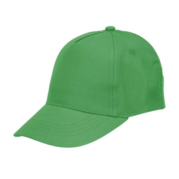 SOL'S SO04745 Kelly Green 1