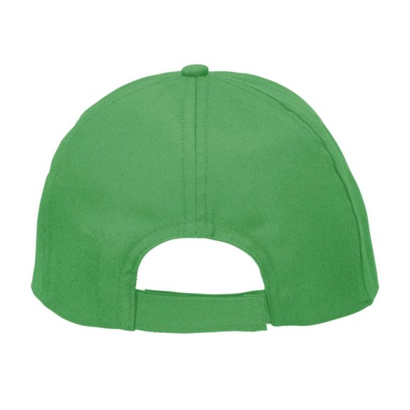 SOL'S SO04745 Kelly Green 1