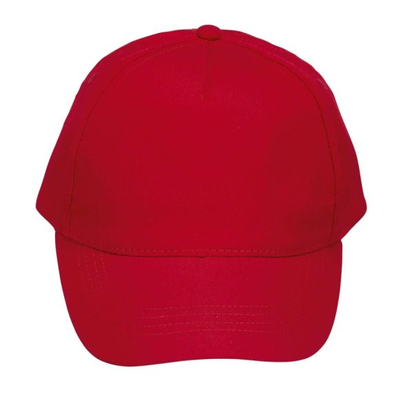 SOL'S SO04745 Red 1