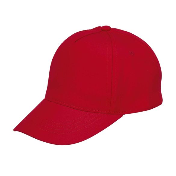 SOL'S SO04745 Red 2