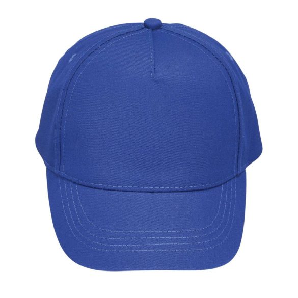 SOL'S SO04745 Royal Blue 1