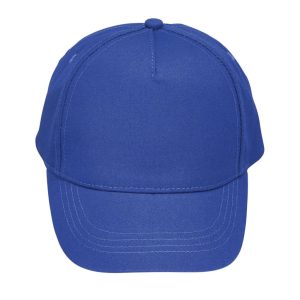 SOL'S SO04745 Royal Blue 2