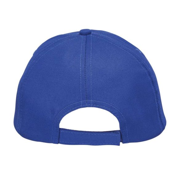 SOL'S SO04745 Royal Blue 2