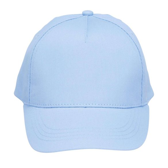 SOL'S SO04745 Sky Blue 2