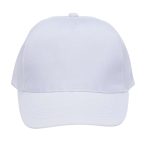 SOL'S SO04745 White 1