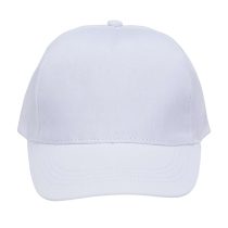 SOL'S SO04745 White 1
