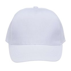 SOL'S SO04745 White 1