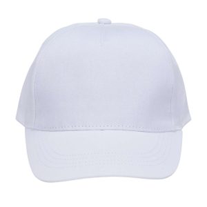 SOL'S SO04745 White 1