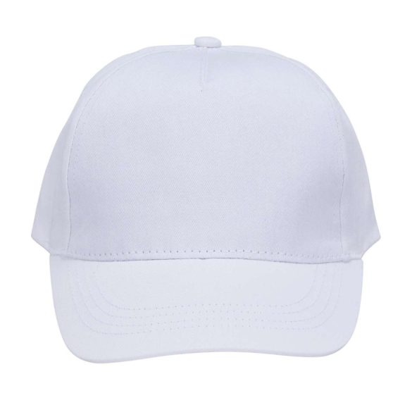 SOL'S SO04745 White 2