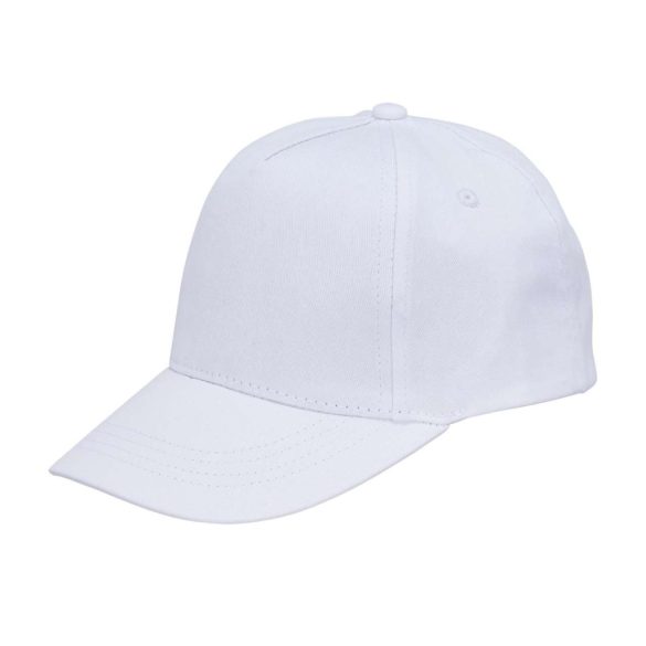 SOL'S SO04745 White 2