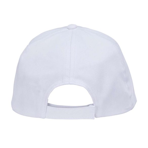 SOL'S SO04745 White 2