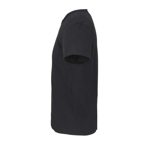 SOL'S SO04765 Deep Black L