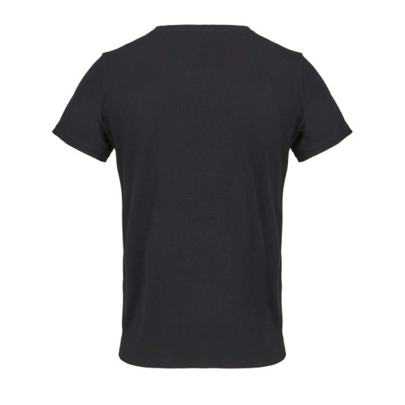 SOL'S SO04765 Deep Black S