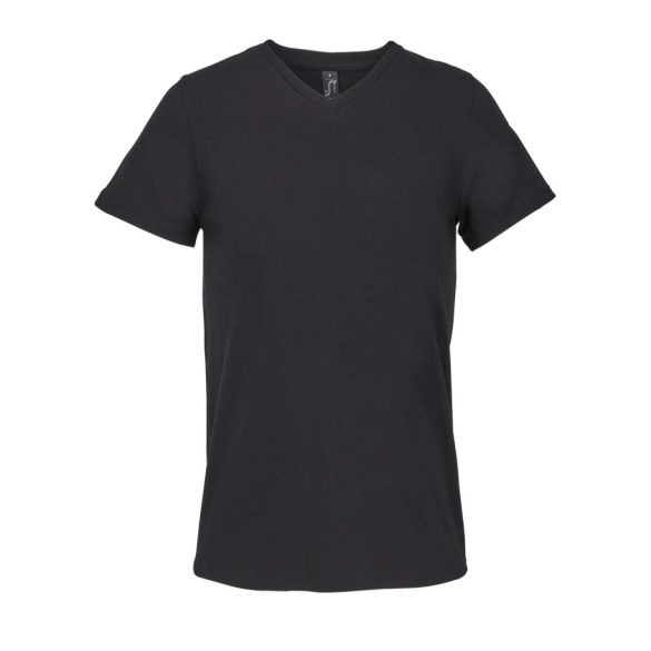 SOL'S SO04765 Deep Black XL