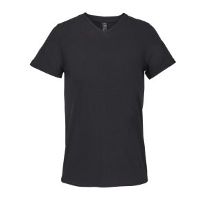SOL'S SO04765 Deep Black XS